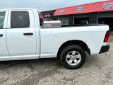 Used 2021 RAM 1500 Tradesman w/ Protection Group image 3