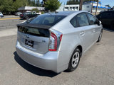 Used 2013 Toyota Prius Two image 5