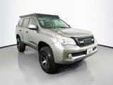 Used 2013 Lexus GX 460 Premium image 3