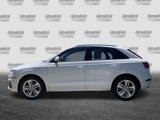 Used 2017 Audi Q3 2.0T Premium w/ Convenience Package image 5