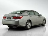 Used 2013 Honda Accord EX-L image 5