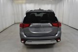 Used 2020 Mitsubishi Outlander SEL image 6