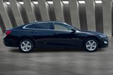 Used 2019 Chevrolet Malibu LS image 3