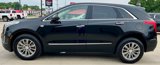 Used 2019 Cadillac XT5 Luxury image 4
