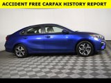 Used 2019 Kia Forte LXS image 4