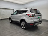 Used 2017 Ford Escape Titanium image 5