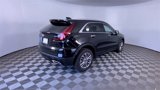 New 2025 Cadillac XT4 Premium Luxury w/ Cold Weather Package image 3