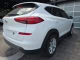 Used 2019 Hyundai Tucson SE image 2