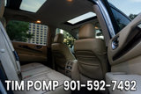 Used 2019 INFINITI QX60 Luxe w/ Sensory Package image 3