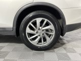 Used 2014 Nissan Rogue SL image 6