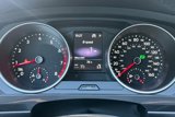 Used 2019 Volkswagen Tiguan SE w/ Panoramic Sunroof Package image 6