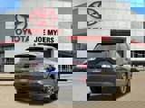Used 2022 Ford Escape SE image 4