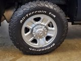 Used 2019 RAM 2500 Tradesman image 5