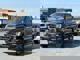 Certified 2022 Ford F150 XLT w/ Equipment Group 302A High image 4