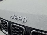 New 2025 Jeep Compass Limited image 4