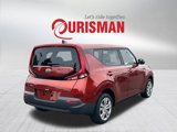 Certified 2021 Kia Soul LX image 2