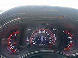 Used 2021 Dodge Durango GT image 5