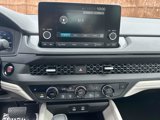 New 2025 Honda Accord SE image 4