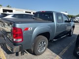 Used 2013 GMC Sierra 1500 SLT w/ SLT Convenience Package image 3