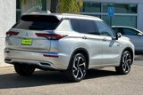 New 2025 Mitsubishi Outlander SEL image 4