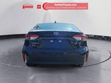 Certified 2024 Toyota Corolla LE image 4