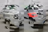 Used 2010 Ford Taurus SE image 5