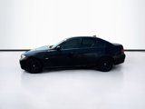 Used 2010 BMW 328i Sedan image 4
