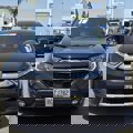Used 2018 Honda CR-V EX image 4
