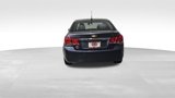 Used 2014 Chevrolet Cruze LT w/ Technology Package image 4