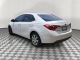 Used 2019 Toyota Corolla L image 3
