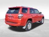 Used 2016 Toyota 4Runner SR5 image 4