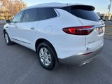 Used 2020 Buick Enclave Essence image 3