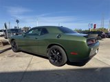 Used 2023 Dodge Challenger SXT w/ Blacktop Package image 4