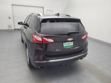 Used 2020 Chevrolet Equinox Premier image 6