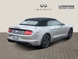 Used 2023 Ford Mustang Premium image 4