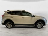 Used 2018 Toyota RAV4 Limited image 6