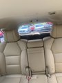 Used 2011 Acura MDX image 2