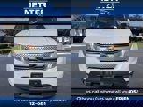 Used 2015 Ford Explorer XLT w/ Equipment Group 202B image 2