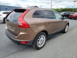 Used 2010 Volvo XC60 T6 image 6