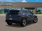 New 2025 Hyundai Kona SEL image 4