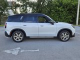 Used 2025 MINI Cooper Countryman S image 3