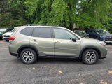 Used 2020 Subaru Forester Premium image 2