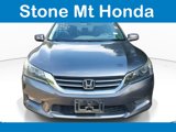 Used 2013 Honda Accord EX image 2