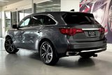 Used 2020 Acura MDX SH-AWD w/ Technology Package image 4
