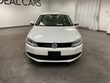 Used 2014 Volkswagen Jetta SE image 2