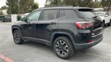 Used 2019 Jeep Compass Sport image 5