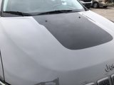 Used 2019 Jeep Cherokee Trailhawk w/ Cold Weather Group image 3