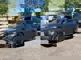 Used 2023 Honda Civic Sport Touring image 2