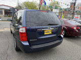 Used 2009 Kia Sedona EX w/ Luxury Pkg image 5