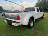 Used 2014 Ford F350 Platinum image 3